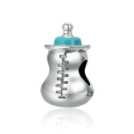 ELENYS Přívěsek Baby Royal Fashion SCC361