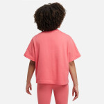Juniorský sportovní dres DZ3579-894 Nike