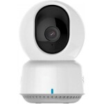 Aqara Camera E1 / Vnitřní IP kamera / 1296p / 101° / WiFi / BT / microSD (AQARA-CH-C01E-1531)