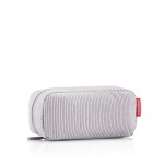 Praktické pouzdro Reisenthel Multicase Cord grey