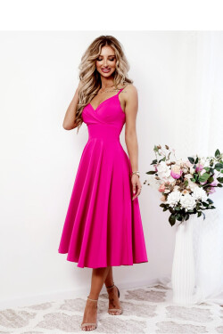 Večerní šaty model 208900 With You 34