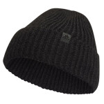 Adidas Čepice manžetou HM9906