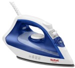 Tefal napařovací žehlička Fv1711e0