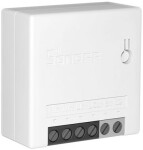 Sonoff Smart Switch MINI R2