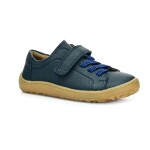 Froddo G3130241 Dark blue celoroční