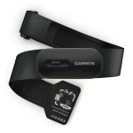 Garmin HRM 600 / Snímač srdečního tepu / XS–S (010-13383-01)