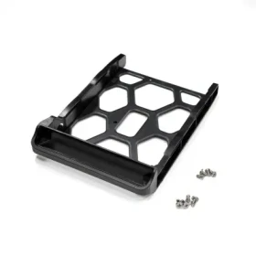 Synology Disk Tray (Type D4) (Disk Tray (Type D4))