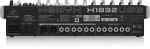 Behringer X1832USB