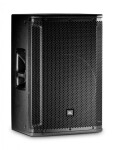 JBL SRX815P