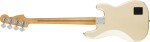 Fender Player Plus Precision Bass LH PF OP