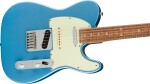 Fender Player Plus Nashville Telecaster PF OSPK