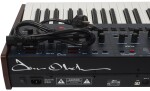 Oberheim OB-6 Keyboard
