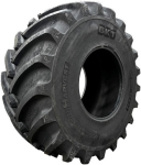 VF 620/70 R26 CFO 173D Agrimax Proharvest Steel Belted TL BKT