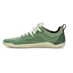 Vivo Primus Lite Knit Natural Dusty green