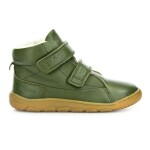 Lurchi Joker Olive