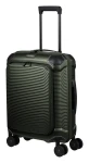Travelite Millennium S Front pocket Pine Green 40 L TRAVELITE-7000746-82