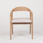 STIMA Jídelní židle - křesílko KR52