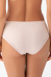 Dámské kalhotky Luisse K442 Béžová - Gorsenia béžová 4XL