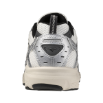 Vycházková obuv Mizuno MXR SPORT D1GA245101 Velikost obuvi v EU: 38