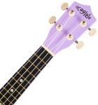 Ucoolele UC-002-PL