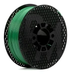 Filament PM ABS Sparkling Jungle / Tisková struna / 1,75 mm / 1 kg (PM8594185643395)