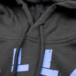 New Era Pánská mikina Dallas Mavericks NBA 2025 26 City Edition 2025 26 Hoodie Velikost: XL