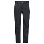 Jack Wolfskin Arctic Road Cargo kalhoty M 1505761-6350 28