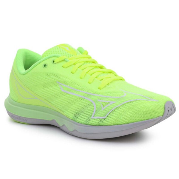 Pánské boty Waveshadow 5 M J1GC213001 - Mizuno EU 44,5