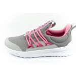 Boty adidas Lite Racer Jr GW4164