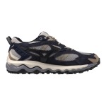 Vycházková obuv Mizuno WAVE MUJIN TL D1GA251304 Velikost obuvi v EU: 42