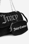 Dámské kabelky Juicy Couture BEJXT5459WPO