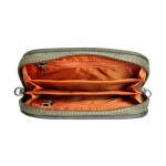 Tatonka Big Plain Wallet RFID B (olive)