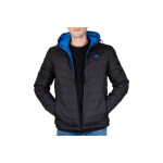 Bunda 4F M434 M 4FWAW23TDJAM434 pánská xxxl