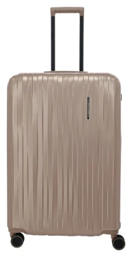 Travelite BARBARA Novelty L Satin Nude 104 L TRAVELITE-7000049-40