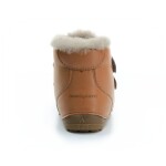 Bundgaard Petit Mid Lamb cognac