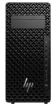HP Z2 Tower G1i černá / Pracovní stanice / Intel Core Ultra 9 285K 3,7GHz / 128GB / 2TB SSD / NVIDIA RTX 5090 32GB (B34LDES#BCM)