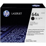 Hewlett-Packard HP HP originální toner