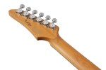 Ibanez AZ2204NW Dark Tide Blue