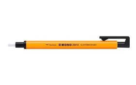 Tombow Mono Zero 2,3 mm oranžová