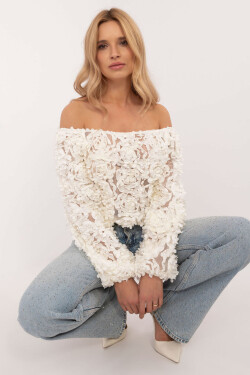 Halenka model 202919 Italy Moda universal