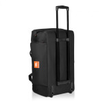 JBL Tote Bag with Wheels for EON715 Speaker