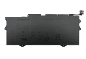 DELL Baterie pro Dell XPS 9315 / Li-Ion / 3-článková / 51Wh (451-BCXX)