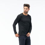 Pánská mikina ELION m