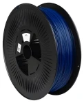 Spectrum PCTG Premium navy blue / 3D filament / 1,75 mm / 4,5 kg (80695)