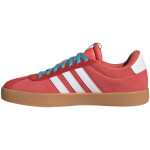 Dámská obuv adidas VL Court 3.0 JI1605