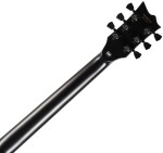 ESP E-II Eclipse SD Evertune BKS