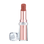 L´Oréal Paris Glow Paradise Balm in Lipstick 191 Nude Heaven balzám v rtěnce, 3,8g