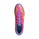 Kopačky adidas F50 Club FG/MG M JH6420 46 2/3