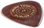 Dunlop Primetone Standard 0.73