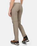 HOSIO-W Khaki - Kilpi 38